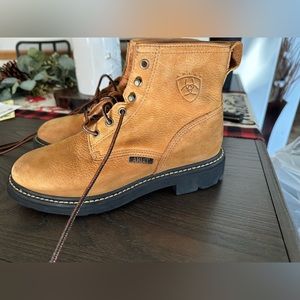 Ariat Women’s Boots